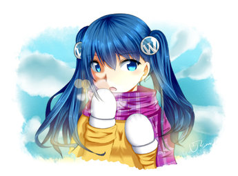 덯㘀ࡔ豔楟_噙Ÿⱻ㌀㌀㠀ὧ葶Ÿ⽦ᩙᅜ